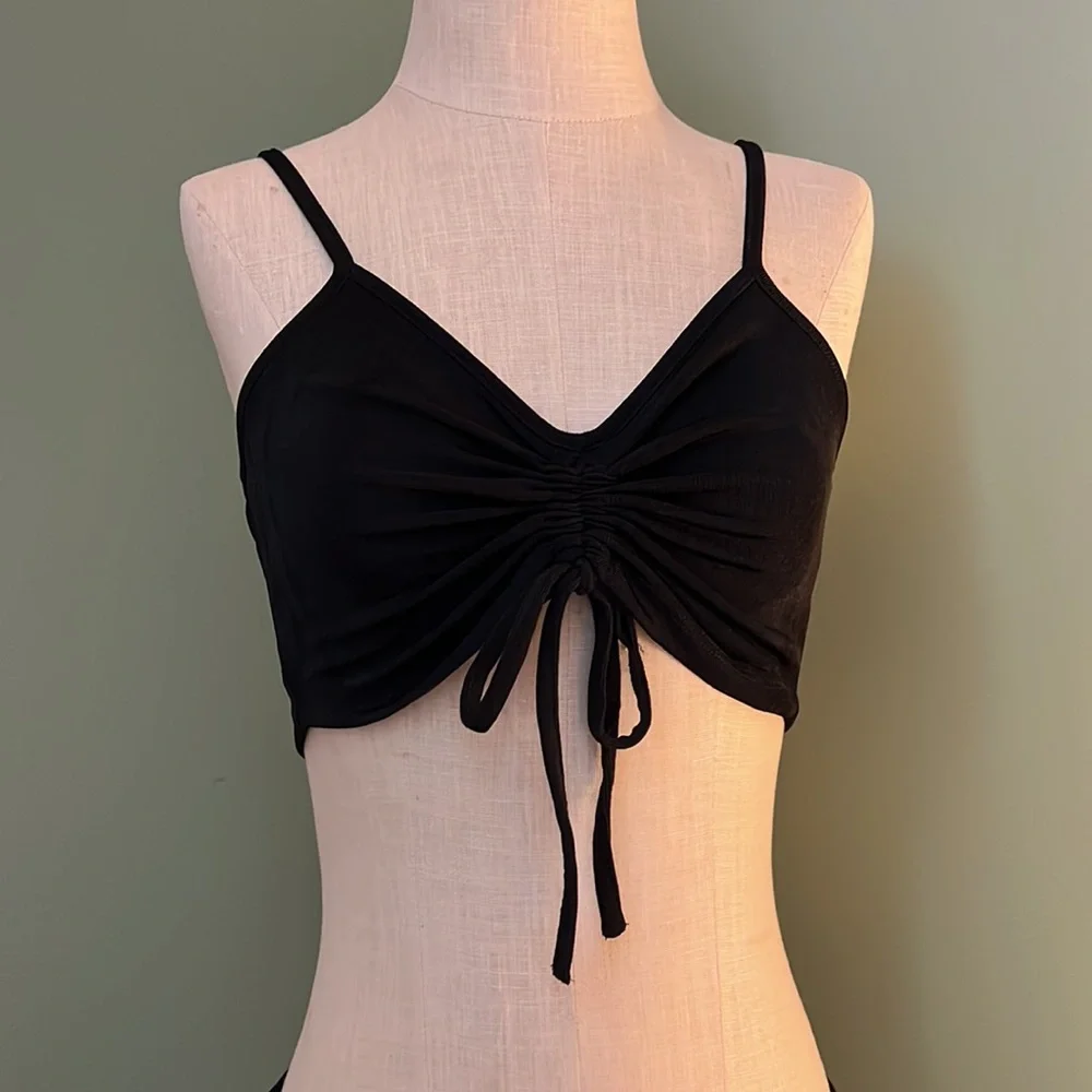 Three piece outfit - Picture 3 of 6